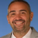 Foto/Avatar de Joaquín Campos, fundador de BEPASS